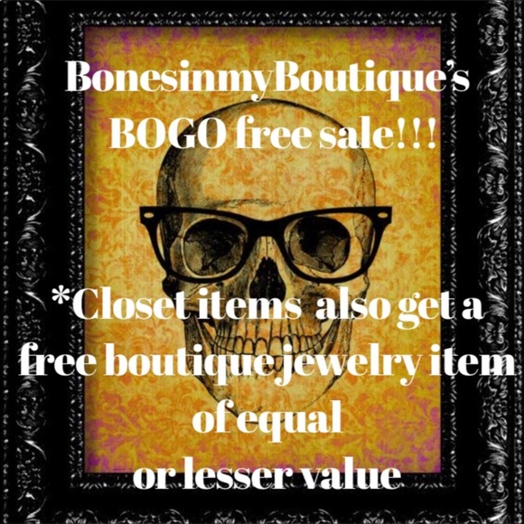 👻🖤You’re never alone if you have demons🖤👻 Pin - Picture 4 of 4